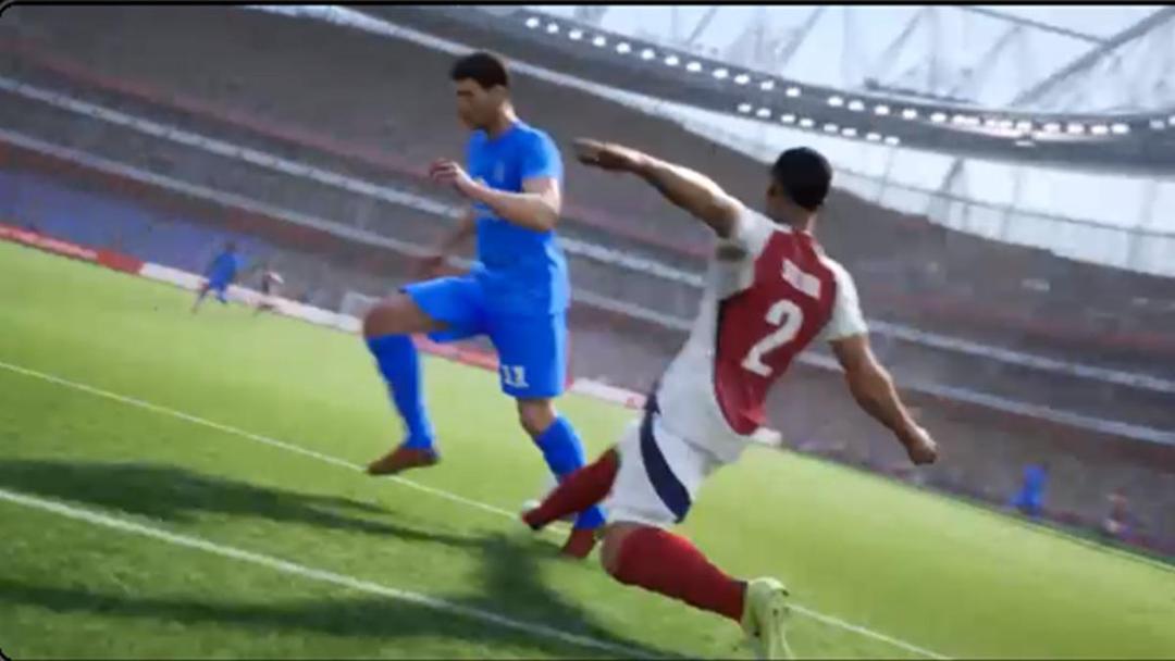 Long Reahc Tackle eFootball 2025 c.jpg