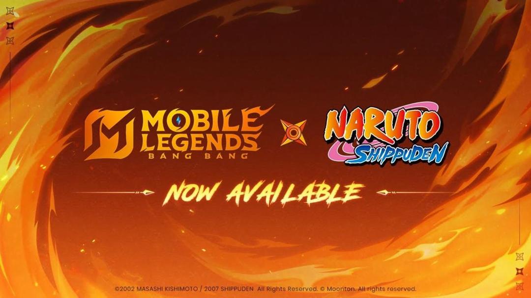 Kode Redeem Mobile Legends (ML) Terbaru Hari Ini 7 Mei 2025.jpg
