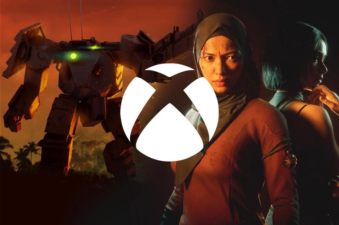 EKSKLUSIF — Bagaimana Xbox Membantu Perkembangan Gamedev Indonesia?