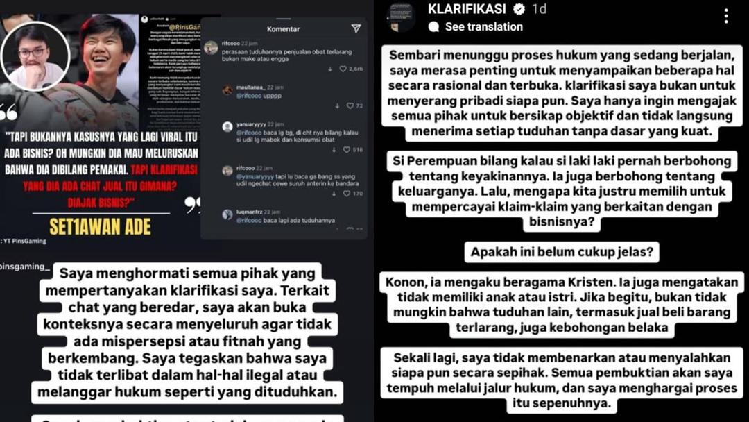 Kronologi Kasus yang Menyeret Udil Surbakti 4.jpg