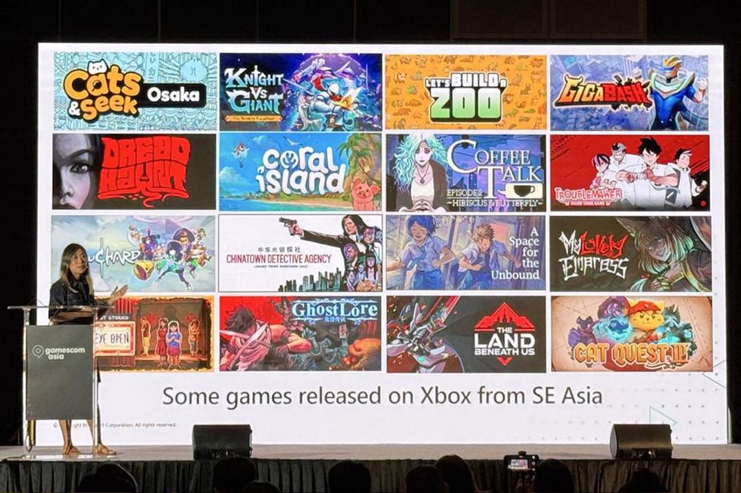 xbox-gamedev-indonesia-3.jpg