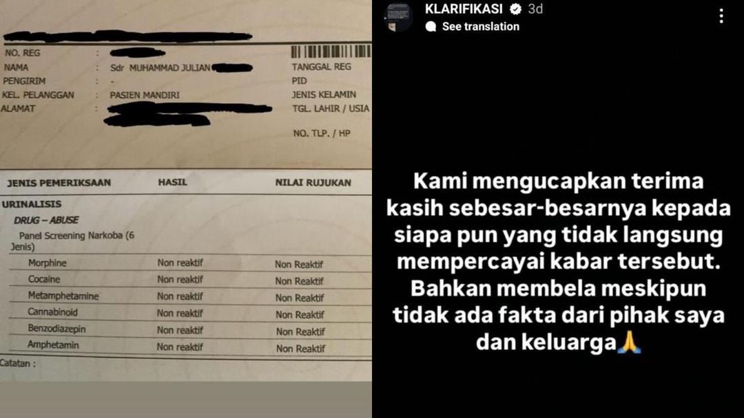 Kronologi Kasus yang Menyeret Udil Surbakti 3.jpg