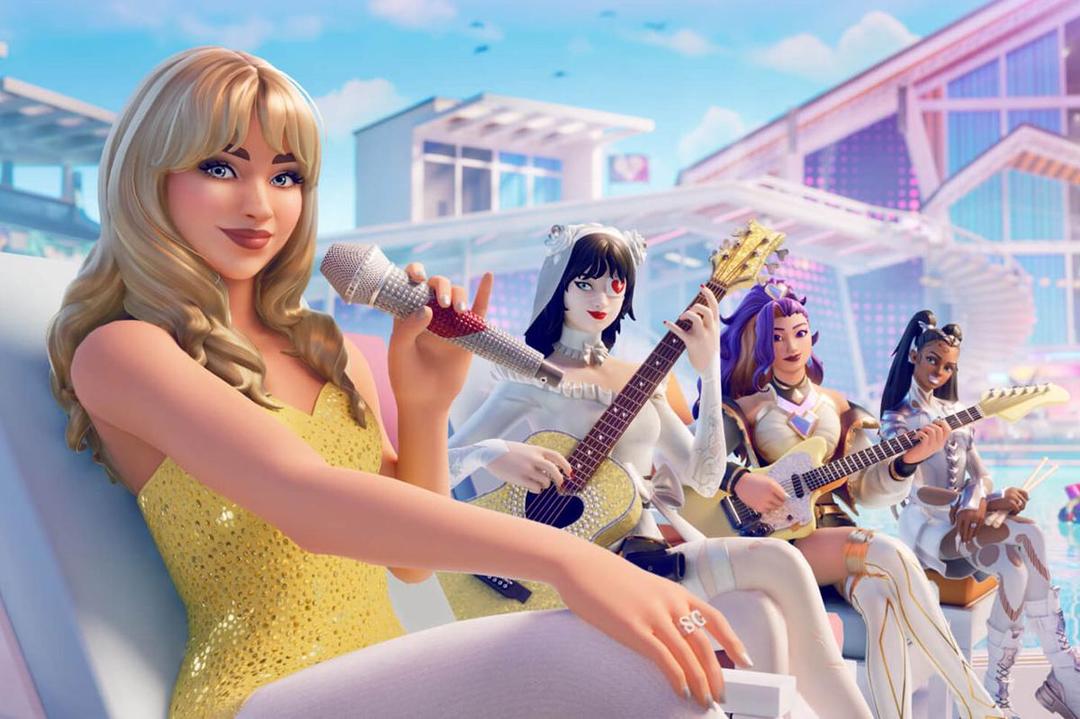 sabrina-carpenter-pubgm-fortnite-3.jpg