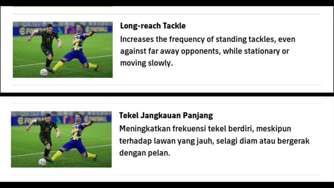 Penjelasan Long Reach Tackle.jpg