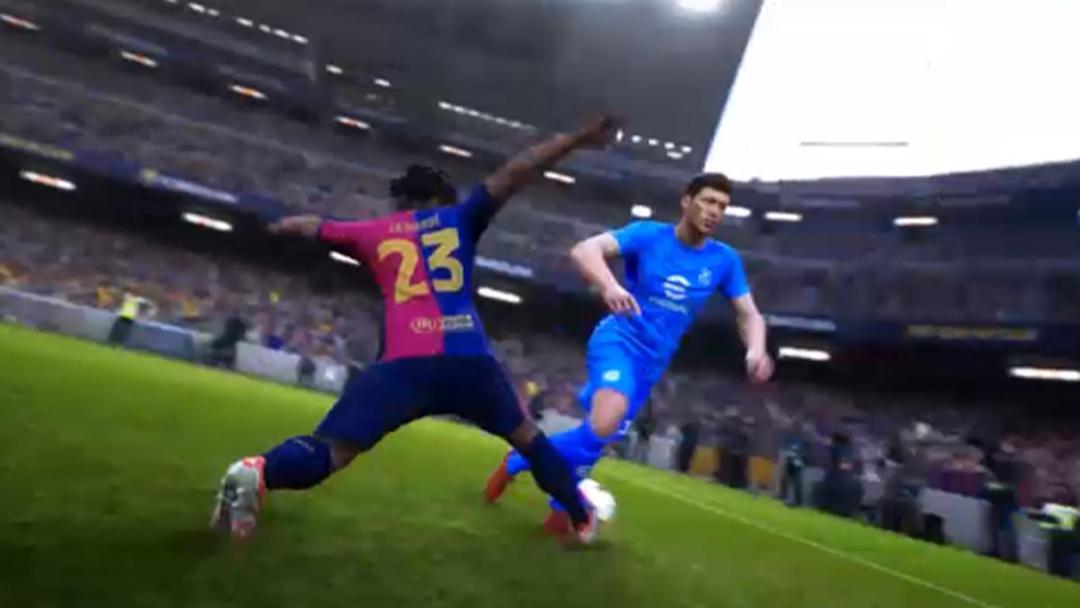 Long Reach Tackle eFootball 2025 d.jpg