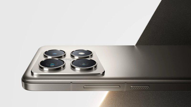 xiaomi xring - xiaomi 14t pro.jpg