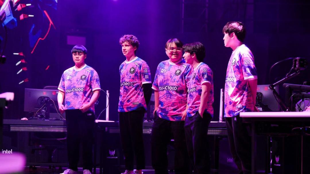BOOM Esports Tereliminasi dari VCT 2025 Pacific Stage 1 Gegara PRX.jpg