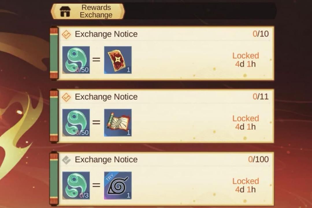 Ultimate-Challenge-MLBB-x-Naruto-1.jpg