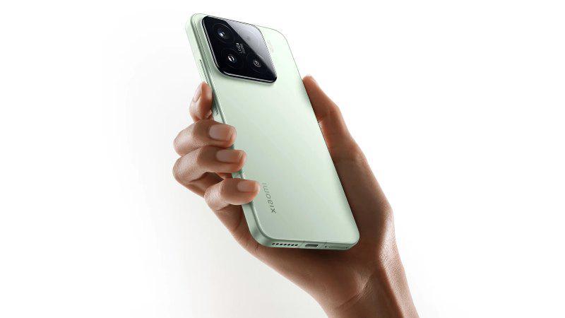 xiaomi xring - xiaomi 15.jpg