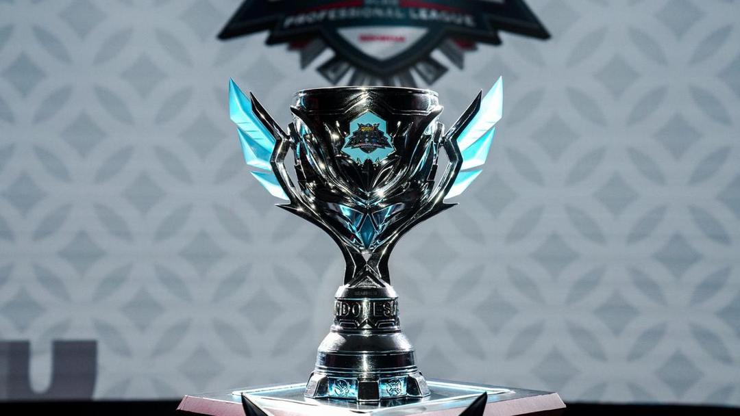 Rangkuman Berita Esports Sepekan – 5 Mei 2025