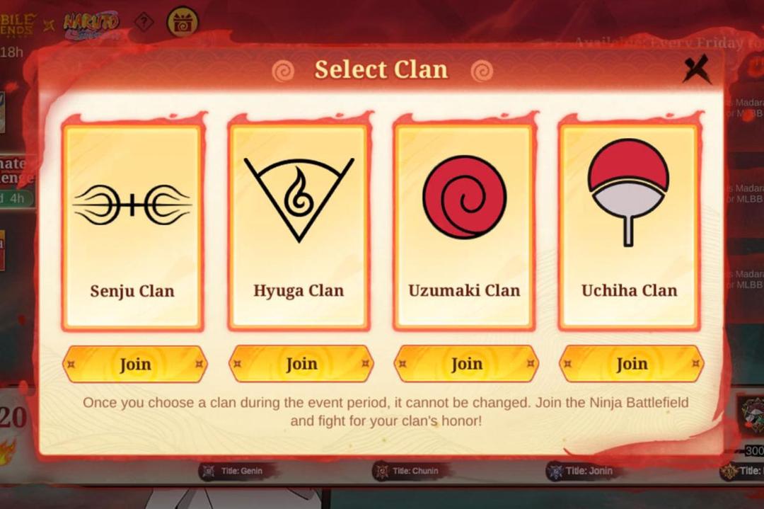 Ultimate-Challenge-MLBB-x-Naruto-2.jpg