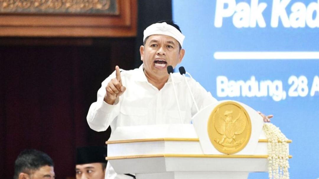 Dedi Mulyadi Rilis Surat Edaran, Siswa Kecanduan Game Dapat Pembinaan.jpg
