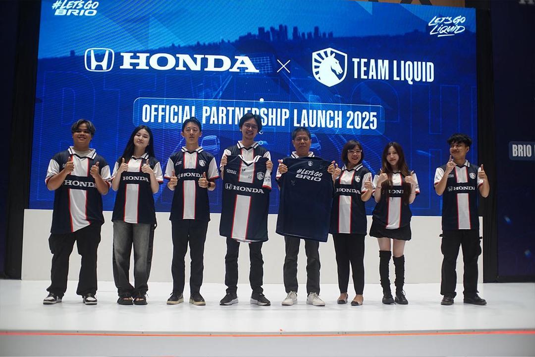 honda-team-liquid-id-2.jpg