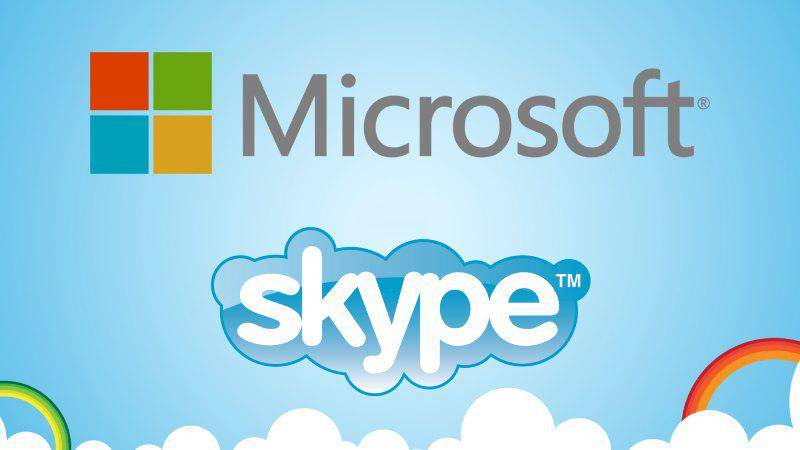alasan gagalnya skype - akuisisi.jpg