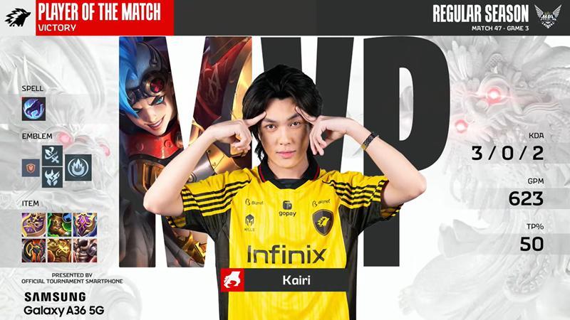 Build X.Borg Kairi.jpg