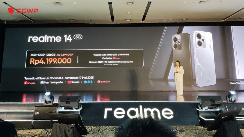 8. realme 14 5G - Harga.png