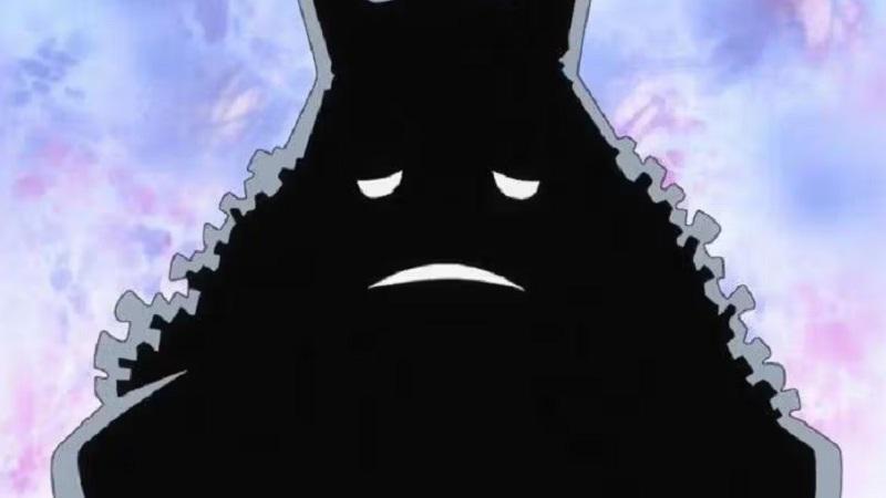 One Piece 1147