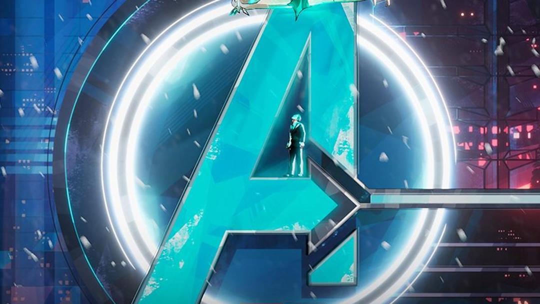 avengers tower.jpg