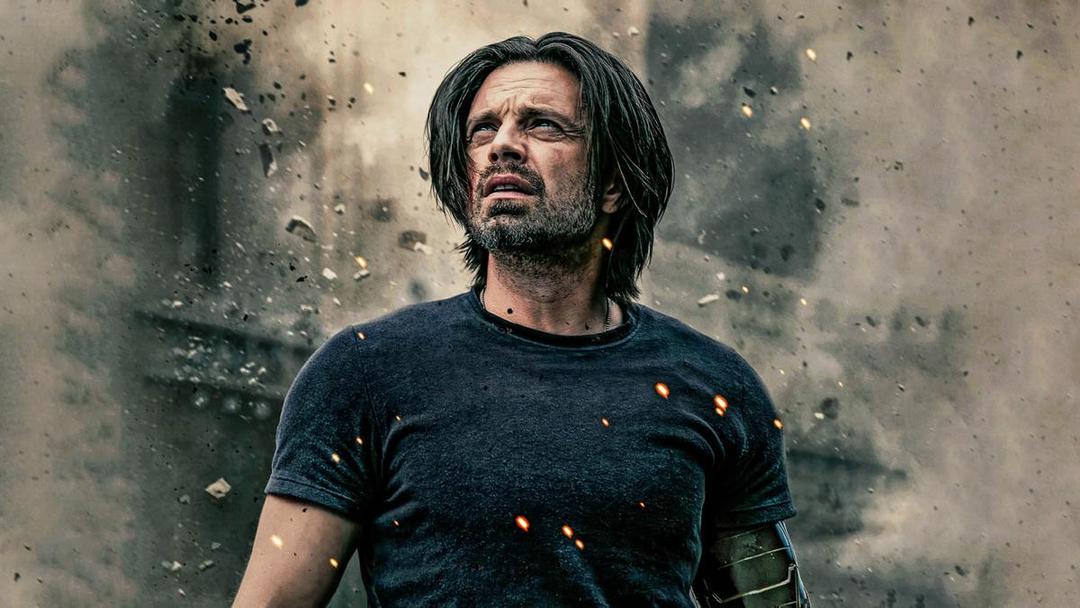 winter soldier.jpg