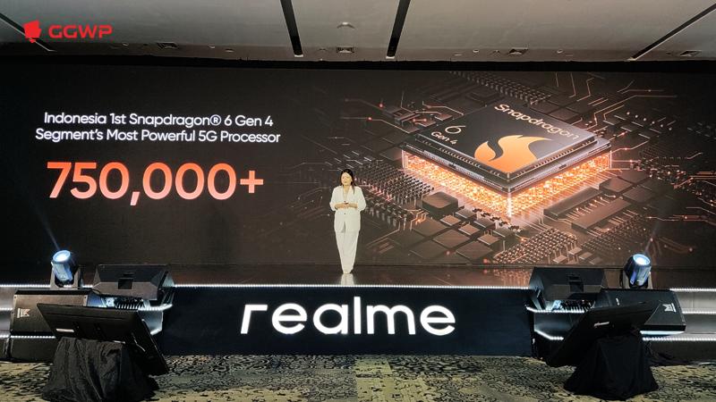 2. realme 14 5G - Snapdragon 6 Gen 4.png