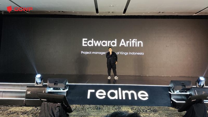 13. realme x HOK.png