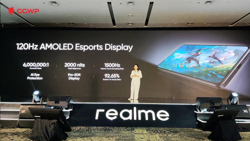16. realme 14 5G - AMOLED.png
