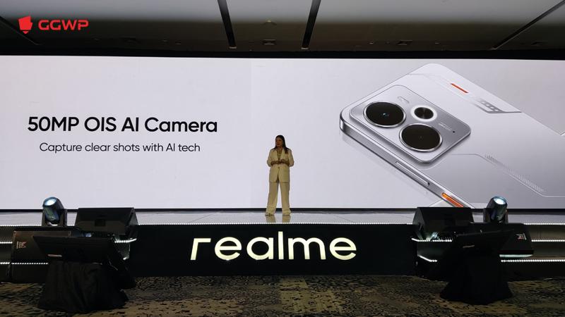 17. realme 14 5G - OIS.png