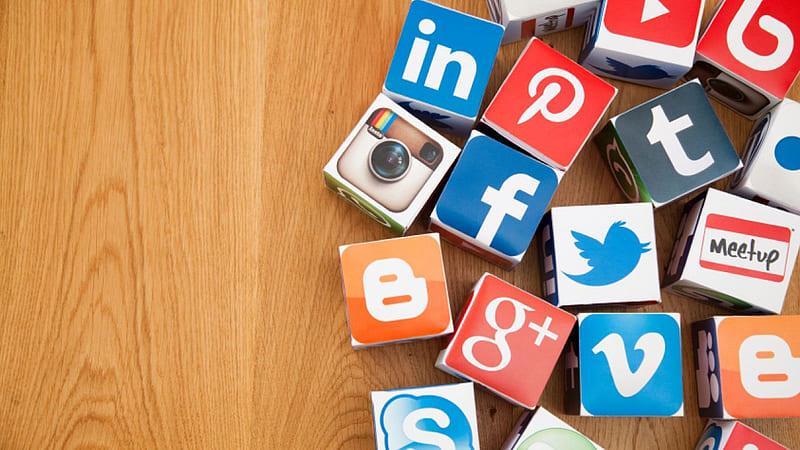 7 Tren Sosmed Terviral dalam 10 Tahun Terakhir, Masih pada Inget?