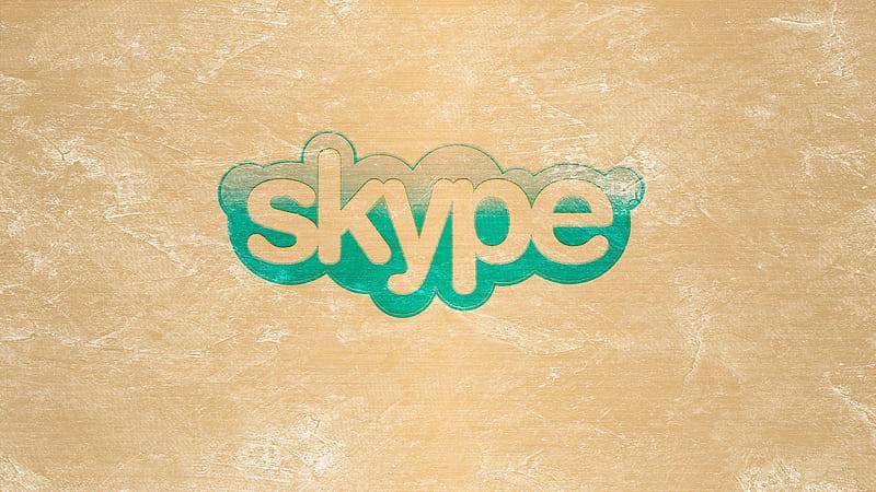 fakta tutupnya skype