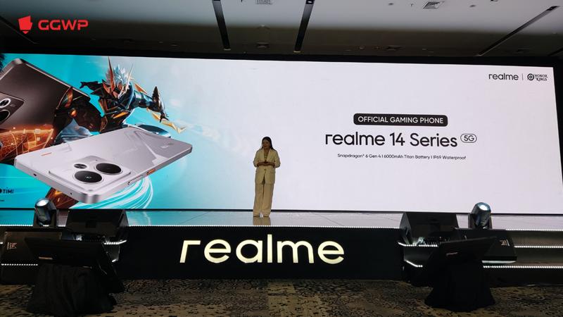 realme - Krisva.png