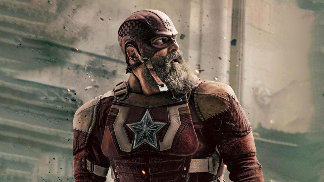 red guardian.jpg