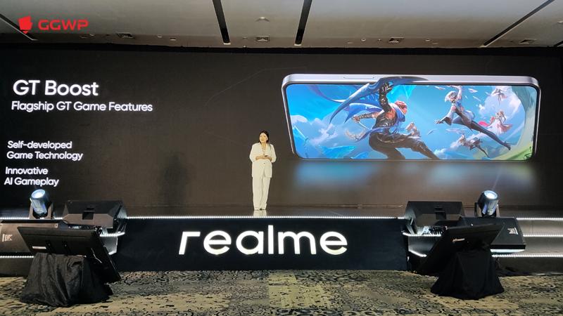 15. realme 14 5G - GT Boost.png