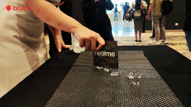 14. realme cooling system.png