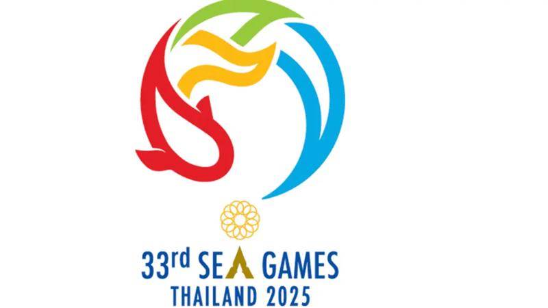 SEA Games Thailand 2025.jpg