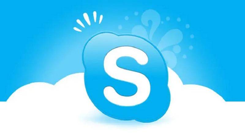 fakta tutupnya skype