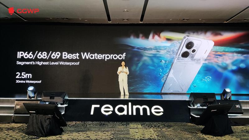 3. realme 14 5G - IP Rating.png