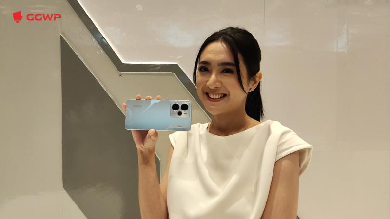 7. realme 14 5G - Tampilan.png