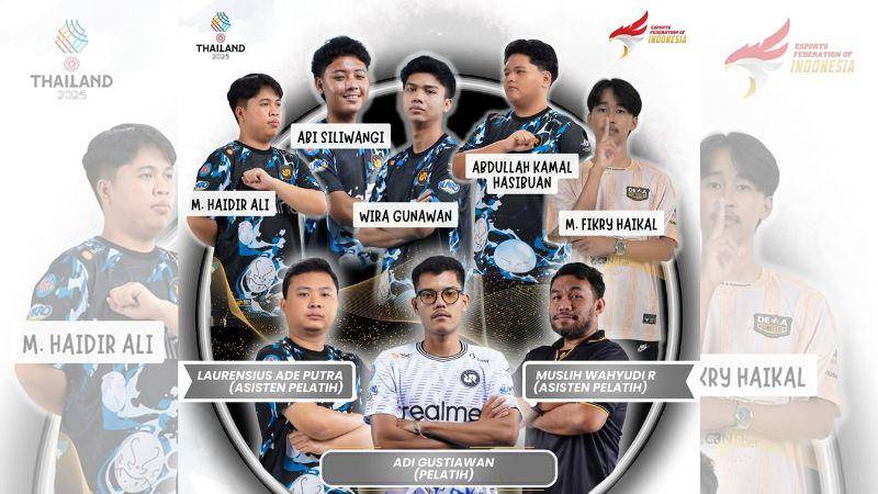 Timnas Free Fire.jpg