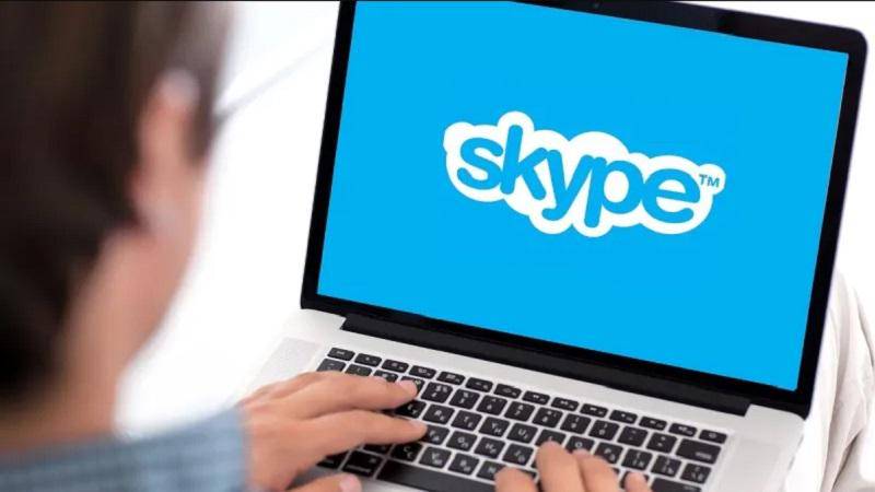 fakta tutupnya skype