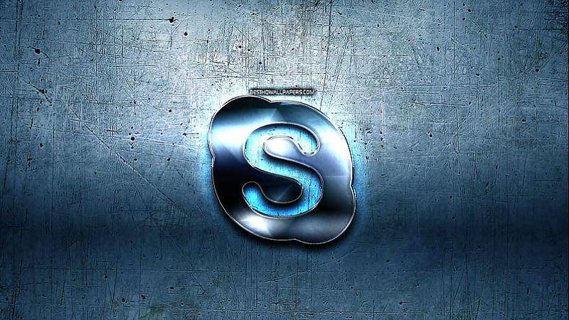 fakta tutupnya skype