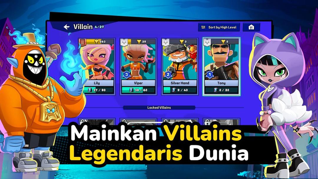 250502-Villains-ScreenshootGplay-1920x1080-0.jpg
