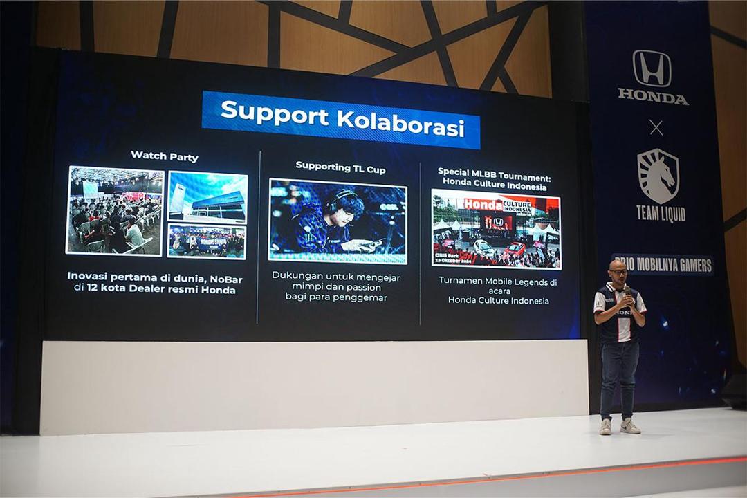 honda-team-liquid-id-1.jpg