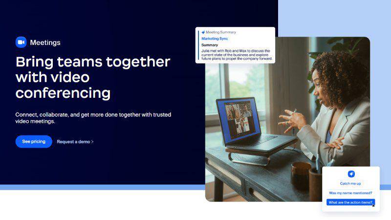 alasan gagalnya skype - zoom.jpg