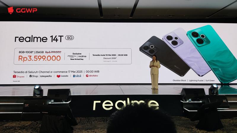 9. realme 14T 5G - Harga.png
