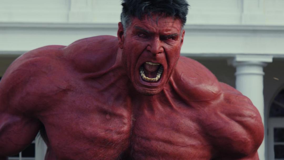red hulk.jpg