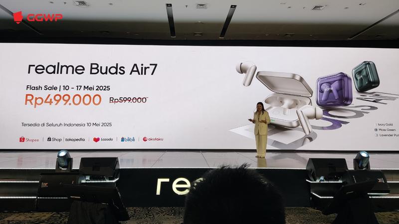 11. realme buds Air7 - Harga.png