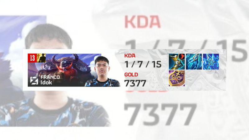 Build Franco Idok.jpg