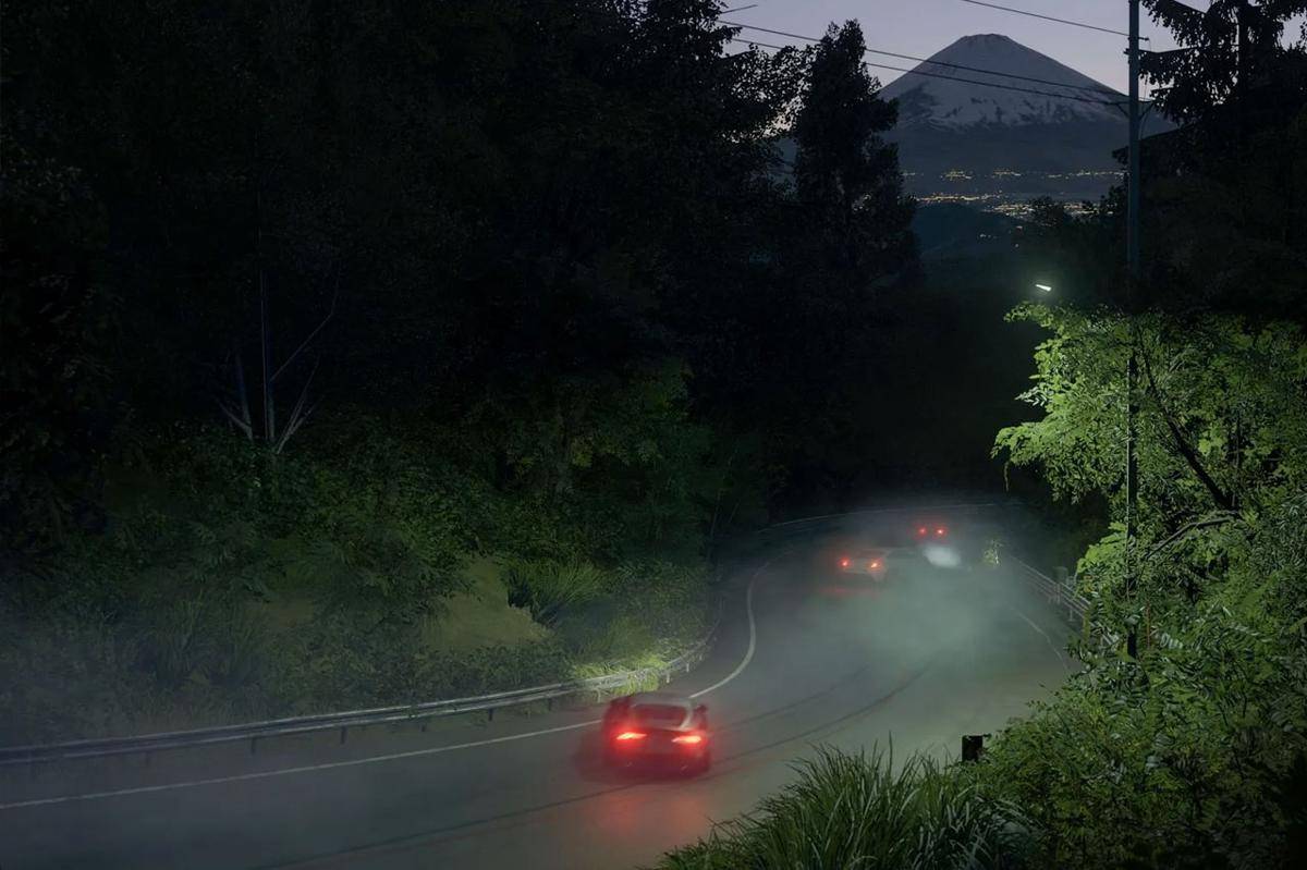 update-forza-motorsport-20th-anniversary-2.jpg