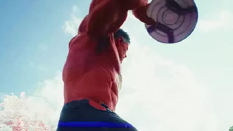 Pertanyaan Tidak Terjawab di MCU