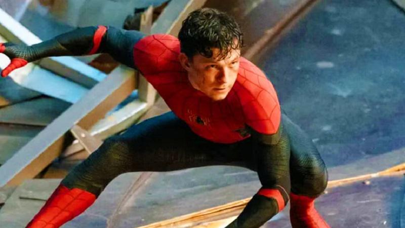 Pertanyaan Tidak Terjawab di MCU